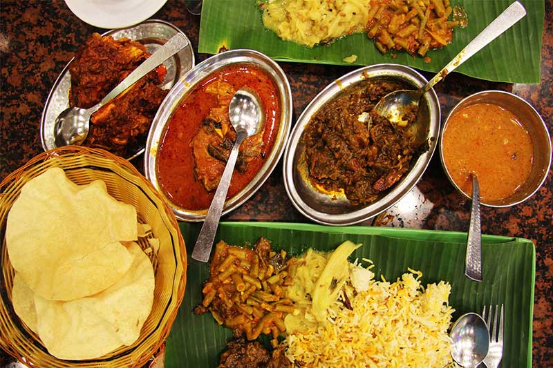 little-india-singapore